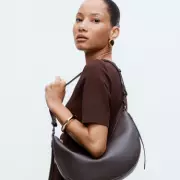 M&S £30 'In-Demand' Dress Slashed to £14.25 in Clever Cashback Deal