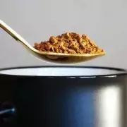 M&S and Waitrose Instant Coffee Beat Nescafé in Which? Taste Test