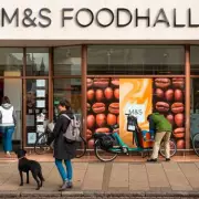 M&S Dine-In Deal vs Supermarket Rivals: Is the Premium Price Justified?