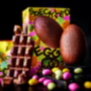 M&S Easter Chocolate Range Gets Honest Review from Food Influencer