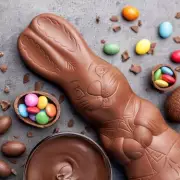 M&S Easter Eggs Reviewed: Viral Custard Cream Triumphs Over Pistachio