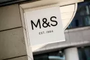 M&S Expands Value Range with 30+ New Products to Challenge Big Supermarkets