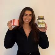 M&S Instant Coffee Triumphs Over Nescafé in Blind Taste Test