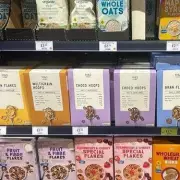 M&S 'Only... Ingredients' Range Review: Just Two Items Worth the Premium Price