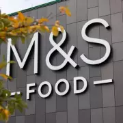 M&S 'Only...' Range Taste Test: One Item Gets Perfect 10