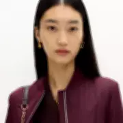 M&S Stormwear Padded Jacket Earns Rave Reviews for Versatility and Comfort