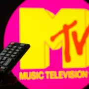 MTV Ends UK & Europe Broadcasts After 40+ Years, Final Song Poignantly Closes Era