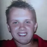 Mum Demands Justice After Son's Remains Found with Unregistered XL Bully Dog