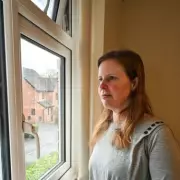 Mum loses £250k to celebrity romance scammers posing as Hollywood stars