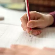 Mum Stumped by Son's Homework Question, Sparking Online Debate