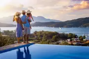 Mum's 50+ Budget Family Holidays: Expert Tips for Affordable Travel