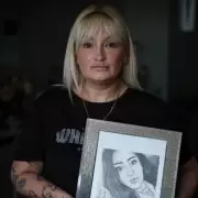 Mum's Decade of Grief: Urgent Water Safety Plea After Daughter's Sea Death