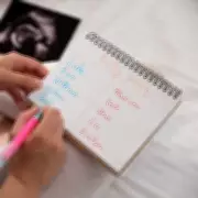 Mum's Dream Baby Name Foster Vetoed Over Husband's Bacon Surname