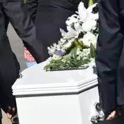 Mum's Funeral Car Overtaking Dilemma Sparks Heated Debate on Road Etiquette