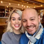 Mum's Near-Fatal Bowel Cancer Battle Spurs NHS Screening Overhaul