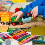 Mum's Simple Phrase Change Gets Toddlers to Listen Without Arguments