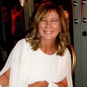 Mum's Tragic Death After Cervical Screening Error: Hospital Admits 15-Month Delay