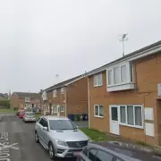 Murder Investigation Launched After Three-Month-Old Baby Dies from Head Injury in Cambridgeshire