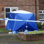 Murder Investigation Launched After Woman Found Dead in Wythenshawe Home