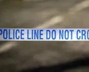 Murder Probe After Teenage Boy Stabbed to Death in Guildford Woodland