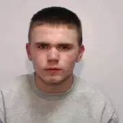 Murderer Mitchell Ingham Used Contraband iPhone to Contact Prison Officer at HMP Deerbolt