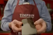 Music Magpie Partners with Timpson for High Street Mobile Trade-Ins