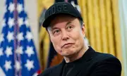 Musk Bows to Pressure: Grok AI Blocked from Creating Non-Consensual Deepfakes
