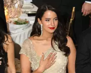 Musk's xAI Sued Over Grok-Generated Explicit Deepfakes of Son's Mother