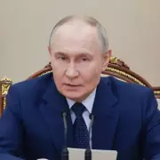 Mutiny on Ukraine Frontline: Russian Officers Demand Transfer Amid Drunk Commanders