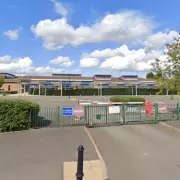 Mystery Odour Forces Wolverhampton School Closures as Pupils Fall Ill