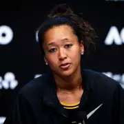 Naomi Osaka Withdraws from Australian Open Citing Physical Concerns
