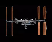 NASA Considers Early ISS Crew Return Over Medical Issue, Spacewalk Cancelled