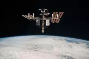 NASA to Retire International Space Station in 2030 After 25 Years of Continuous Operation