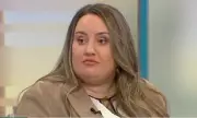 Nasal Spray Addiction: Woman's 23-Year Health Battle Revealed on GMB