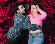 Natalie Palamides on Weer's UK Return, Off-Broadway Success & Shocking New Show