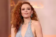 Natasha Lyonne Reveals Relapse After Decade of Sobriety, Urges Others to Persevere