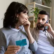 Nationwide Explains 7-Day Pending Payment Rules After Customer Complaint