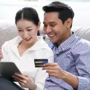 Nationwide Updates Customers on £175 Switching Bonus and Future Payment Schemes