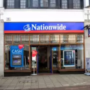 Nationwide's £100 Fairer Share Bonus: How to Qualify for 2026 Payment