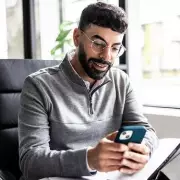 Nationwide's £175 Switch Bonus: How to Claim Free Cash in 2026