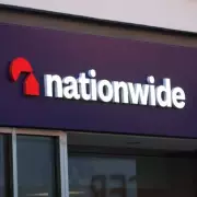 Nationwide's Charity Donation Policy for Dormant Accounts Explained