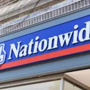 Nationwide's Crucial Travel Money Alert for 16 Million UK Customers