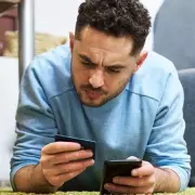 Nationwide's Four-Week Card Warning: Key Dates & £175 Switch Bonus