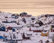 Nato Allies Deploy Troops to Greenland as Trump's Ambitions Spark Arctic Standoff