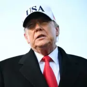 NATO Troops Land in Greenland as Alliance Sends Defiant Message to Trump