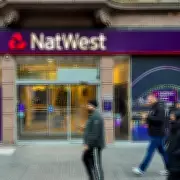 NatWest Offers 6x Income Mortgages: Up to £37,500 Extra Borrowing Power