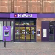 NatWest Slashes Savings Rates: Key Changes for Account Holders