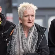 Neighbour Reveals 'House of Horror' Where Woman Was Kept as Slave for 25 Years