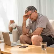 Neighbour's False Noise Complaint Nearly Causes Eviction in UK Flat Dispute