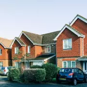 Neighbour's Saxophone Noise Drives Woman to Brink in NYC Flat Dispute